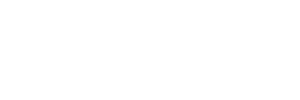 Mandarin_Logo_White
